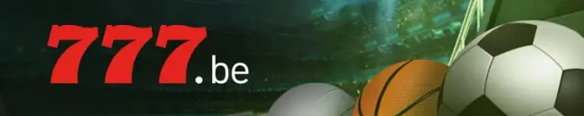 Www parissportifbelgique org