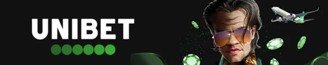 Www parissportifbelgique org