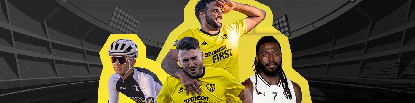 pariez et gagnez sur betfirst paris sportif