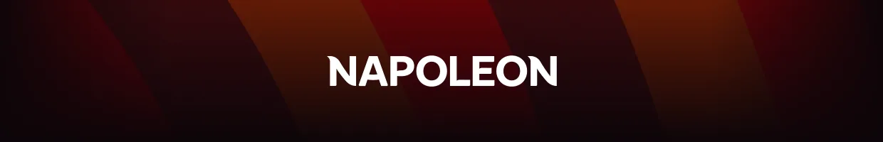 parier et gagnez sur napoleon sport