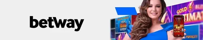 Www parissportifbelgique org