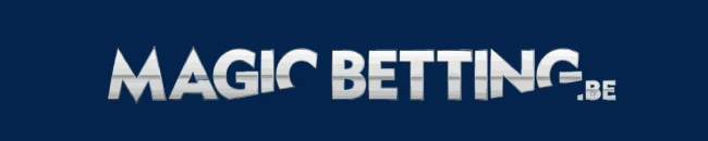 Www parissportifbelgique org