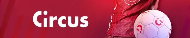 Www parissportifbelgique org