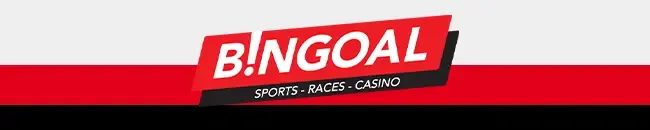 Www parissportifbelgique org